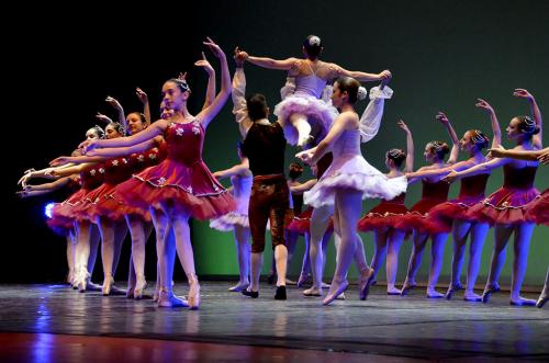 repertoire-coreografia-antonella-monaco